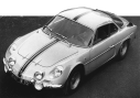 [thumbnail of 196x Renault Alpine A110 Berlinette f3q B&W.jpg]